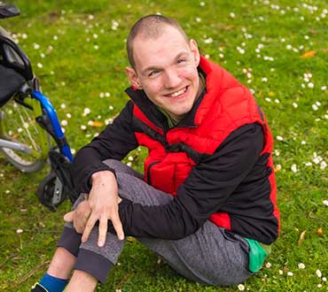 Many Successful Mortgage Bankers